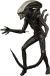 ALIEN 18 Inch Figur