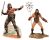 Conan The Barbarian Series I (2er Set)