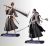 BLEACH Series 3 Figuren (2er Set)