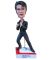 ELVIS 1968 Special Head Knocker