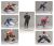 NHL Figuren Serie XIX (12 Figuren)