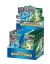 Pokémon Cards DP Majestätischer Morgen (Themendeck deutsch)
