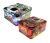 Yu-Gi-Oh! 2008 Collectors Tins Wave 1 (DE)