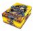 Yu-Gi-Oh! Goyo Guardian Tins (deutsch)