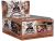 WWE Ultimate Rivals