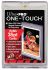Ultra Pro One-Touch Card Holder 35pt
