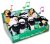 Shaun The Sheep - Mini Soft Plush pfeifend