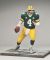 NFL Figur Series 2008 Wave I (Brett Favre 5)