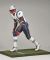 NFL Figur Series 2008 Wave I (Randy Moss 4)