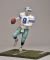 NFL Figur Series 2008 Wave I (Tony Romo 2)