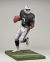 NFL Figur Series 2008 Wave I (JaMarcus Russel)