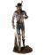 Cult Classics Series III (Bubba Ho-Tep)