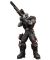 Gears of War Series I (Locust Sniper)