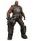 Gears of War Series I (Augustus Cole)