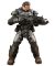 Gears of War Series I (Marcus Fenix)