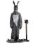 Cult Classics Series II (Donnie Darko Actionfigur)