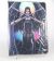 9 Pocket Portfolio Dark Angel