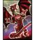 Robo Fury Dragon Protectors red