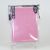 Alpha Protectors bubble gum pink