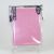 Alpha Protectors Japan bubble gum pink