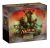 Shards of Alara (Fat Pack)