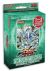 Yu-Gi-Oh! The Duelist Genesis Special Edition