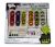 TECH DECK Skateshop Bonus Pack