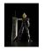 Final Fantasy VII Play Arts Vol. 1 Cloud Strife