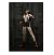 Final Fantasy VII Play Arts Vol. 1 Tifa Lockhart