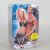WWE Collectible Tin