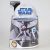 Star Wars The Clone Wars - Commander Fox