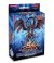 Yu-Gi-Oh! Zombie World (Decks, DE)