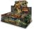 WoW - Drums of War (Booster, deutsch)
