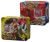 Yu-Gi-Oh! 2008 Collectors Tins Wave 2 (DE)