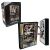 Star Wars A New Hope Style D Movie Poster Sculpture