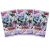 Yu-Gi-Oh! Gladiators Assault (24 Booster, deutsch) lose Packs