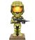 HALO 3 Master Chief Bobble-Head