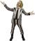 Beetlejuice Figur mit sound (18 Inch)