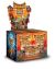 DINOSAUR KING Set 1 (Starter, DE)