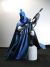Star Wars Senate Guard ARTFX Statue