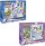 Pokémon Cards DP Dialga/Palkia Premiumbox (2 Boxen im Set)