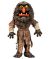 Muppets - Sweetums 12-Inch Exclusive Figur