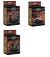 WoW Miniaturen-Spiel Grundset (Booster)