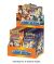 Pokémon Cards DP Erwachte Legenden (Themendecks, DE)
