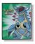 Pokémon Tauschalbum klein Serie Generic