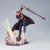 Devil May Cry NERO Art FX Vinyl Kit