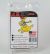 Real Thick Card Holder 1 Screw (120pt)