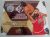 2008-09 SP Rookie Threads Basketball