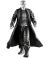 SIN CITY The Movie Series I - Marv Figur (black/white)