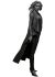SIN CITY The Movie Series II - Wendy Figur (black/white)
